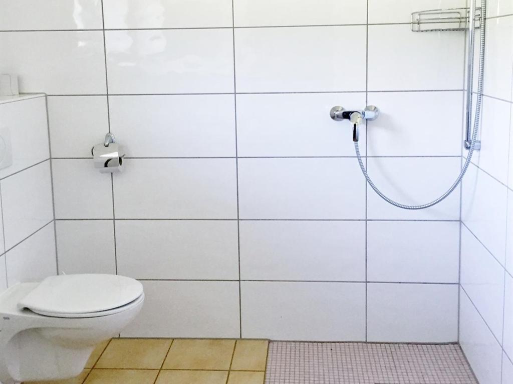 Hotel Fichtelberghuette Oberwiesenthal Pokoj fotografie